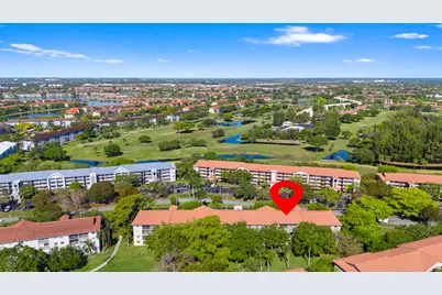 1251 SW 125th Avenue #105-t, Pembroke Pines, FL 33027 - Photo 43