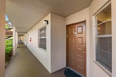 1251 SW 125th Avenue #105t, Pembroke Pines, FL 33027 - Photo 37