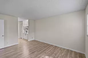 1251 SW 125th Ave, Pembroke Pines, FL 33027 - Photo 19