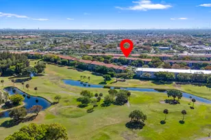 1251 SW 125th Ave, Pembroke Pines, FL 33027 - Photo 51