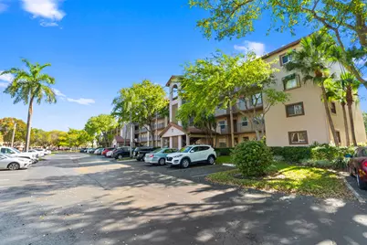 1251 SW 125th Avenue #105-t, Pembroke Pines, FL 33027 - Photo 33