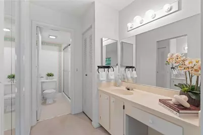 1251 SW 125th Avenue #105-t, Pembroke Pines, FL 33027 - Photo 13