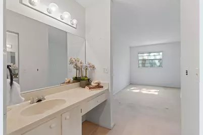 1251 SW 125th Avenue #105-t, Pembroke Pines, FL 33027 - Photo 15