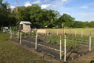 1418 NW 141st St, Okeechobee, FL 34972 - Photo 25