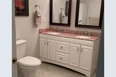 1418 NW 141st Street, Okeechobee, FL 34972 - Photo 11