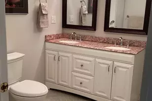 1418 NW 141st St, Okeechobee, FL 34972 - Photo 11