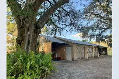 1418 NW 141st Street, Okeechobee, FL 34972 - Photo 21