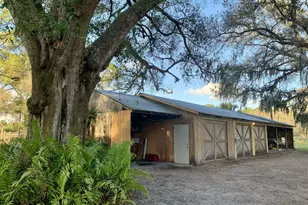 1418 NW 141st St, Okeechobee, FL 34972 - Photo 21