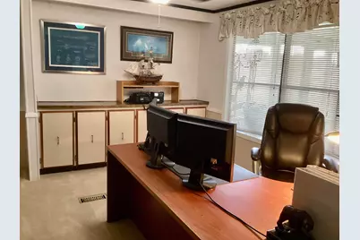 1418 NW 141st Street, Okeechobee, FL 34972 - Photo 15