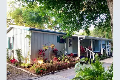 1418 NW 141st Street, Okeechobee, FL 34972 - Photo 1