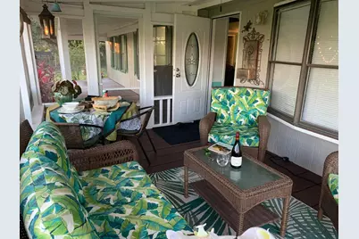 1418 NW 141st Street, Okeechobee, FL 34972 - Photo 17