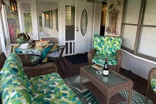 1418 NW 141st St, Okeechobee, FL 34972 - Photo 17