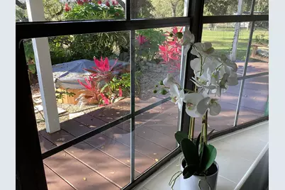 1418 NW 141st Street, Okeechobee, FL 34972 - Photo 9