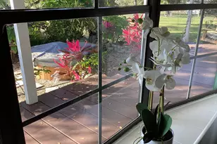 1418 NW 141st St, Okeechobee, FL 34972 - Photo 9