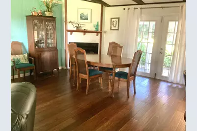 1418 NW 141st Street, Okeechobee, FL 34972 - Photo 7