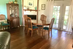 1418 NW 141st St, Okeechobee, FL 34972 - Photo 7