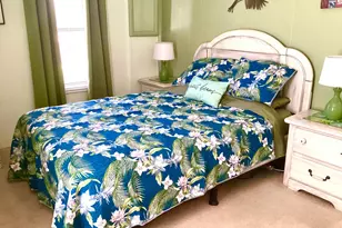 1418 NW 141st St, Okeechobee, FL 34972 - Photo 13