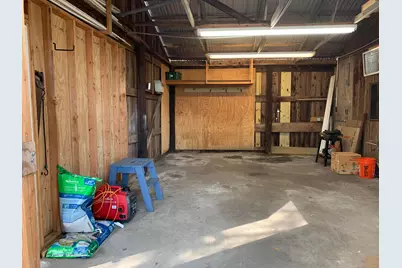 1418 NW 141st Street, Okeechobee, FL 34972 - Photo 23