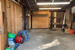 1418 NW 141st St, Okeechobee, FL 34972 - Photo 23