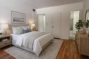 5800 NE 22nd Way, Fort Lauderdale, FL 33308 - Photo 5