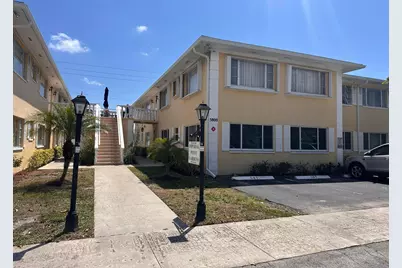 5800 NE 22nd Way #523, Fort Lauderdale, FL 33308 - Photo 13