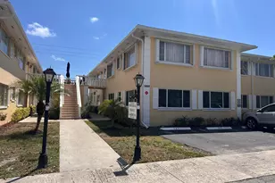 5800 NE 22nd Way, Fort Lauderdale, FL 33308 - Photo 13