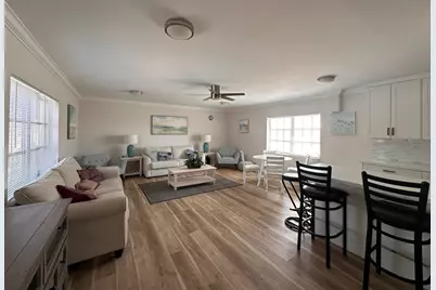 5800 NE 22nd Way #523, Fort Lauderdale, FL 33308 - Photo 11