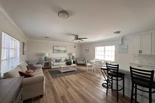 5800 NE 22nd Way, Fort Lauderdale, FL 33308 - Photo 11