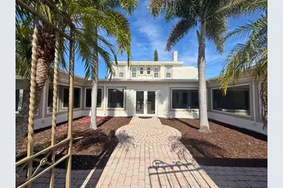 3600 Broadway #Multiple Units, West Palm Beach, FL 33407 - Photo 1