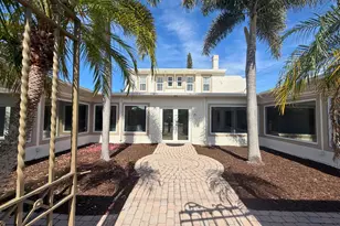 3600 Broadway, West Palm Beach, FL 33407 - Photo 1