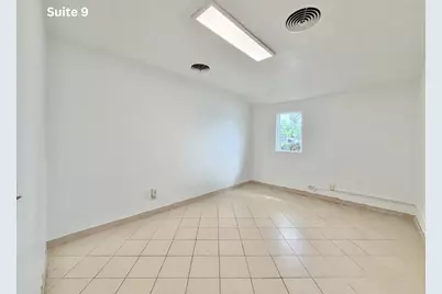 3600 Broadway #Multiple Units, West Palm Beach, FL 33407 - Photo 13