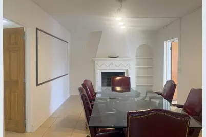 3600 Broadway #Multiple Units, West Palm Beach, FL 33407 - Photo 7