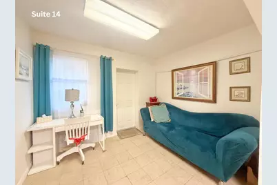 3600 Broadway #Multiple Units, West Palm Beach, FL 33407 - Photo 15