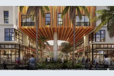3600 Broadway #Multiple Units, West Palm Beach, FL 33407 - Photo 17