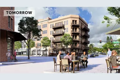 3600 Broadway #Multiple Units, West Palm Beach, FL 33407 - Photo 19