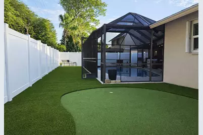 1129 W Rainwood Cir, Palm Beach Gardens, FL 33410 - Photo 13