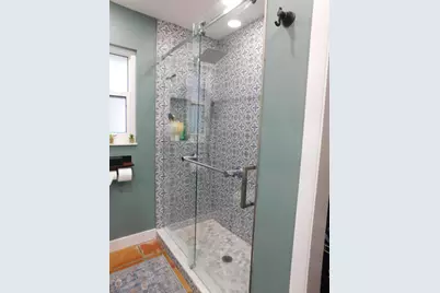 1129 W Rainwood Cir, Palm Beach Gardens, FL 33410 - Photo 11