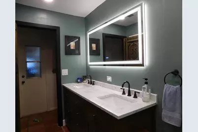 1129 W Rainwood Cir, Palm Beach Gardens, FL 33410 - Photo 9