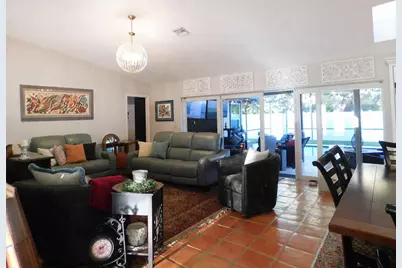 1129 W Rainwood Cir, Palm Beach Gardens, FL 33410 - Photo 7