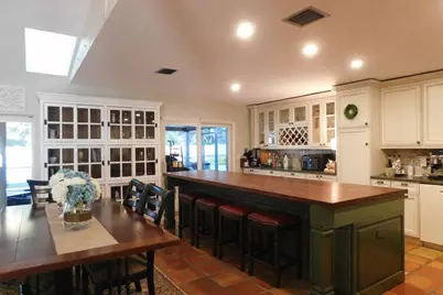 1129 W Rainwood Cir, Palm Beach Gardens, FL 33410 - Photo 5