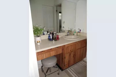 5255 Mendoza Street, West Palm Beach, FL 33415 - Photo 23