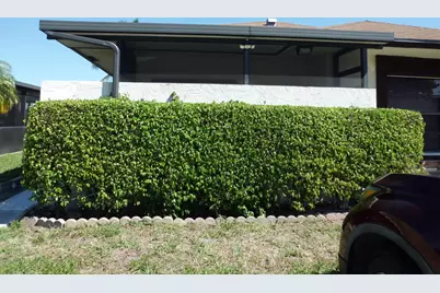 5255 Mendoza Street, West Palm Beach, FL 33415 - Photo 3