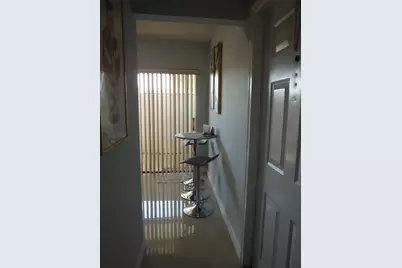 5255 Mendoza Street, West Palm Beach, FL 33415 - Photo 9