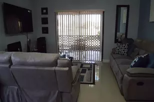 5255 Mendoza St, West Palm Beach, FL 33415 - Photo 13