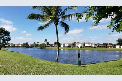 5255 Mendoza Street, West Palm Beach, FL 33415 - Photo 33