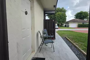 5255 Mendoza St, West Palm Beach, FL 33415 - Photo 11