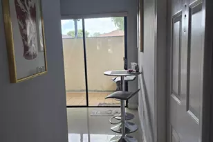 5255 Mendoza St, West Palm Beach, FL 33415 - Photo 17