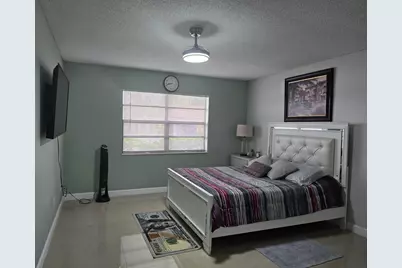 5255 Mendoza Street, West Palm Beach, FL 33415 - Photo 27