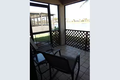 5255 Mendoza Street, West Palm Beach, FL 33415 - Photo 31