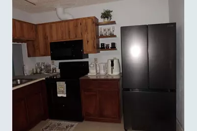 5255 Mendoza Street, West Palm Beach, FL 33415 - Photo 7